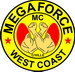 MegaForceWC